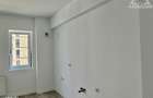 Apartament 3 Camere - SILK District - 1