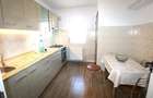 Apartament 3 camere  , zona Circumvalatiunii - 11