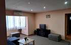 Apartament 2 camere Rogerius Str.Italiana necesita renovari - 1