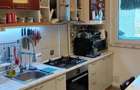 Apartament 3 Camere,Doamna Ghica ,Planorama,Amenajat,centrala,mobilat,Liber - 6