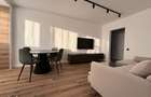 Apartament 3 camere Floreasca/Dorobanti - 13