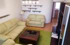 Apartament 2 camere de inchiriat zona Piata Civica Tulcea - 2