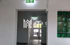 Apartament 4 Camere | 90 MPU | Central