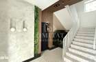 Apartament 3 camere Doroban?ilor Cluj imobil nou cu CF - 8