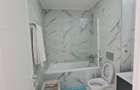 Apartament tip studio de inchiriat