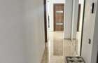 Penthouse 3 camere cu terasa 55 mp |Metalurgiei, Sector 4 | Proprietar