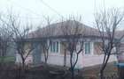 Proprietar vand casa com Ceptura de Jos judetul Prahova - 8