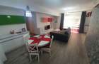 Apartament cu 3 camere de inchiriat in Straulesti Park Residence 5 | DIRECT PROPRIETAR - 11