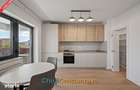 #Apartament 127mp Centru - Trocadero 3 camere, 2 bai ma?ina vase - 17