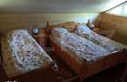 Cabana munte, 60 mp, zona iesire Praid - 1