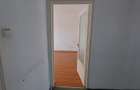 Apartament cu trei camere Pitesti-Arges - 5