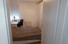 Apartament 2 camere complet mobilat, Ared, Oradea 450 /luna, cu parcare