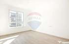 NOU! Apartament 2 camere cu boxa ?i parcare subterana - 13