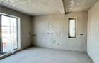 Giroc - Penthouse - 88 Mp Utili - Terasa 45Mp - Disponibil Imediat - 4