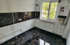 Apartament doua camere, decomandat, et. 2/4, Mc Donald's- Infra?irii - 1