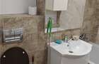 Apartament 3 camere | Lipovei | 72 mp | Decomandat | Centrala proprie | 2 Balcoa - 5