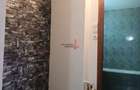 Apartament decomandat in bloc din 1993  zona Parcul Circului Vidin - 6