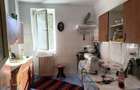 Apartament 2 camere semidec. Abator et 3/4 loc parcare Primarie - 3