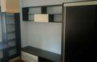 Inchiriez apartament 3 camere 80 mp, etaj 1, Galati - 8