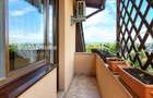 Apartament 2 camere | Jiului | 2 locuri in parcarea subterana | Balcon | - 11