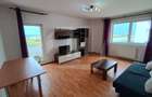 Apartament 2 camere, garaj, intermediar, Calea Turzii, Zorilor - 2