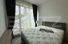 Apartament modern de inchiriat, 3 camere, cu vedere spectaculoasa, Str - 13