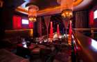 Spațiu comercial premium de vânzare – Sighișoara - 16
