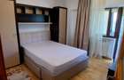 2 camere, Ultracentral - 2