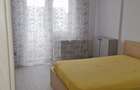Direct proprietar Apartament cu 2 camere de inchiriat - 4