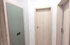 Uvertutii/Lacul Morii/Gorjului/Prima Inchiriere/Parcare/Bloc Nou/Ap 2 Camere / - 15