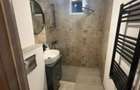 APARTAMENT2 CAMERE DECOMANDAT - 11