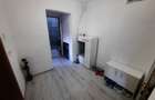 Apartament cu 2 camere, decomandat, zona Galata - 5