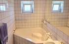 Vitan Mall, Foisorului, 3 camere, bloc reabilitat, decomandat etaj 6 din 8 - 13