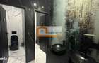 Pta Chibrit, Spatiu Comercial stradal, vad pietonal, langa Metrou 1 Ma - 8
