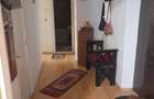 Vând sau schimb apartament cu garsonieră  - 3