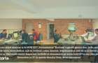 Hub1317 - Birouri de inchiriat / Sala de intalniri / Sediu Social - 5
