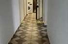 2 Camere de inchiriat | Gara de Nord | Metrou | Mobilat