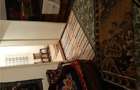 Inchiriez Casa in Bucovina pe wee-kend! - 4