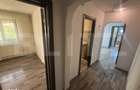 Apartament 3 camere 65mp, centrala termica, aer conditionat, Craiovita - 7