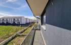 Quadruplex 4 Camere / 82MPU / Terasa / 170MP Curte