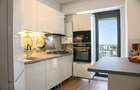Apartament cu 3 camere in bloc nou Tomis Tower NOU - 15