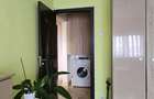 Apartament decomandat, 34 mp, Nufarul aproape de Lotus | Ideal investitie