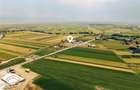 7.000 mp teren industrial premium la DN11, acces TIR, post trafo, Brasov . Sf. G - 1