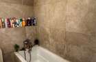Apartament cu 2 camere - direct de la proprietar - 5