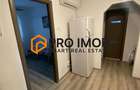 Apartament 2 camere cf 1 decomandat zona Unirii Sud - 7