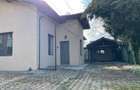 Ultracentral, casă 4 camere - 1