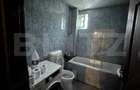 Apartament de renovat, 3 camere, Cetate-Micesti, Alba Iulia - 3
