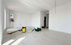 COMISION 0% | 2 camere - 58 mp | 2 locuri de parcare - 4
