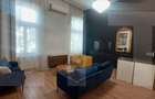 Apartament 2 camere, 70 mp, zona Ultracentrala - 2