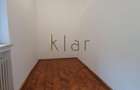 Apartament 4 camere 130mp,balcon, Ultracentral - Casa de Cultura - 14